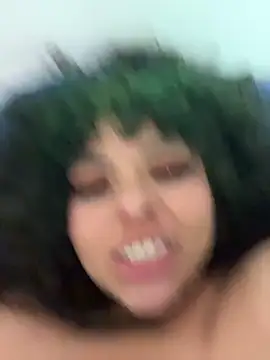 PrincessLauren420's Live XXX Chat