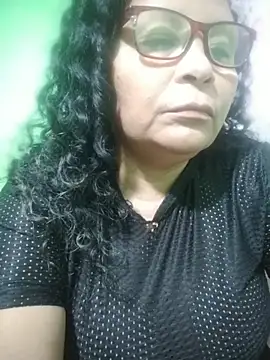 Chatroom XXX en direct de Amarantha25