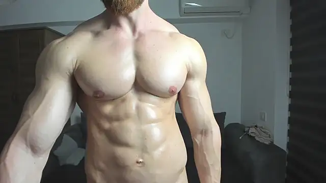 ZkkBlitz Live XXX-Chat