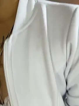 دردشة Sweet__Nurse1 الجنسية المباشرة