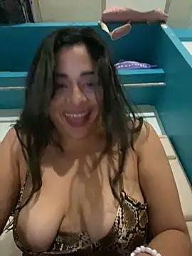 Chat XXX Live mysteriousgirl20