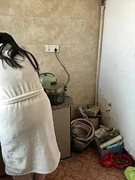 xiiuuff18 – Live XXX-chat