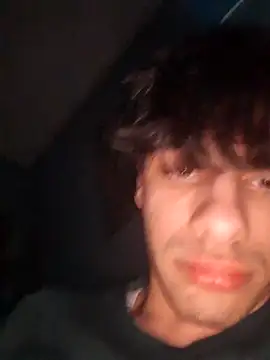 Webkamerová show ilcazzone32