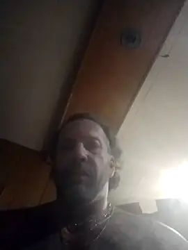 AceticPinscher Obrolan Langsung XXX