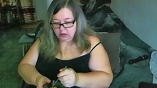 sex2n Webbikameraesitys