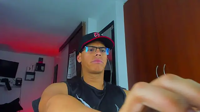 _John_Boy_ Chat XXX live