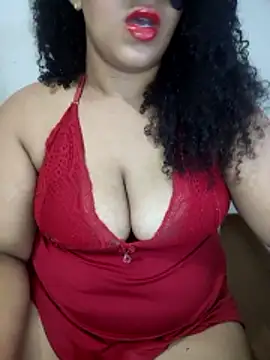 jadeamourim__ Chat XXX in diretta