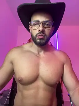 magnumchris: онлайн-секс-чат