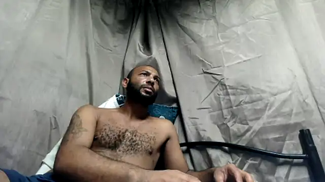 Chat XXX Live Camodick