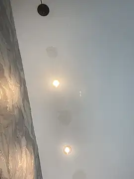 AinaraJimenez Chat XXX in diretta