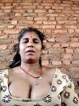 Hot_di97 在線直播表演