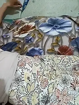 lovely_0078's Live XXX Chat