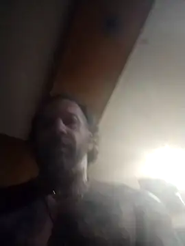 AceticPinscher's Webcam Show