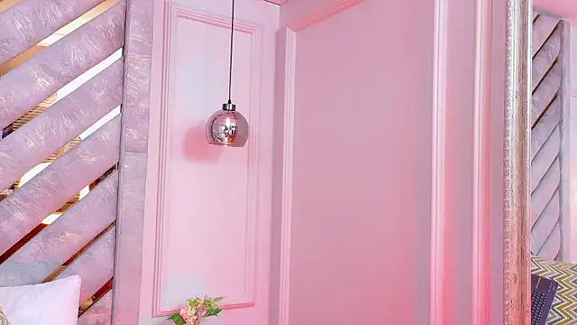 Zoe-Carter Chat XXX live