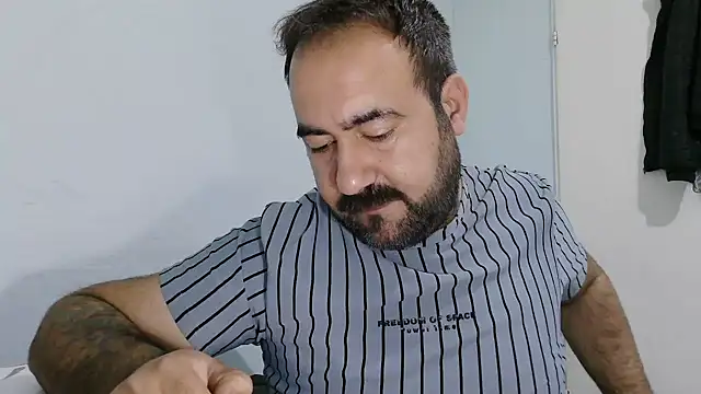 mio_jaks – Naživo XXX chat