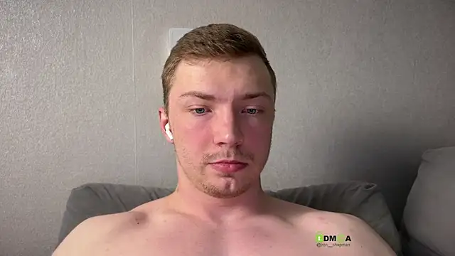 iron__chap – Naživo XXX chat
