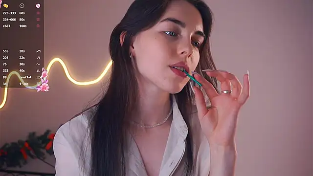 MirnaTellado Live XXX Chat