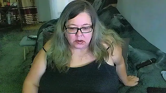 sex2: онлайн-секс-чат