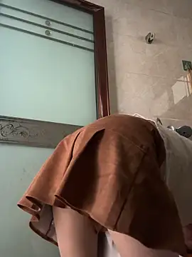 daaqnn 网络视讯表演