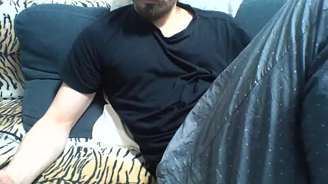 KaelNox Obrolan Langsung XXX