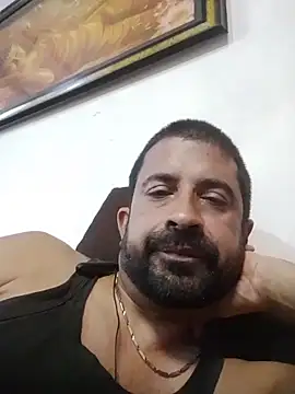 Chat XXX ao vivo de XxX_KING30