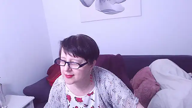 ChristaRosen Live XXX chat