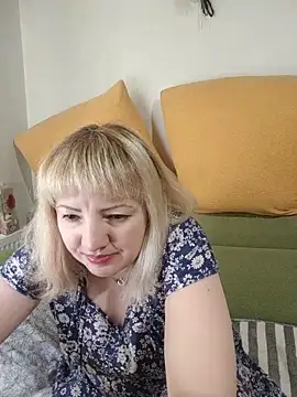 stefanyharper16 – Live XXX-chat