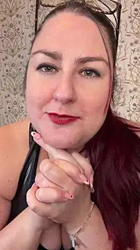 Lacey-BBW's Live XXX Chat