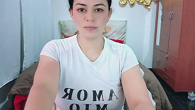 แชท XXX สดของ mayhott2