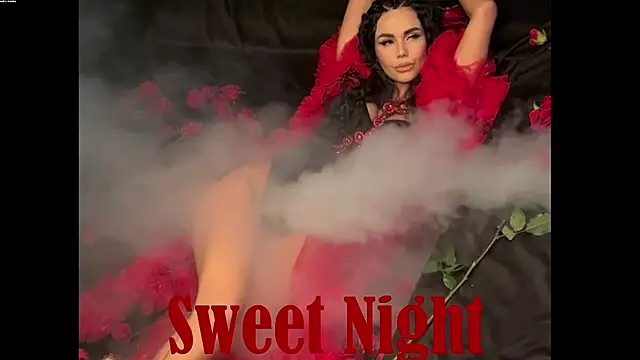 Black-Mamba- Live XXX Chat