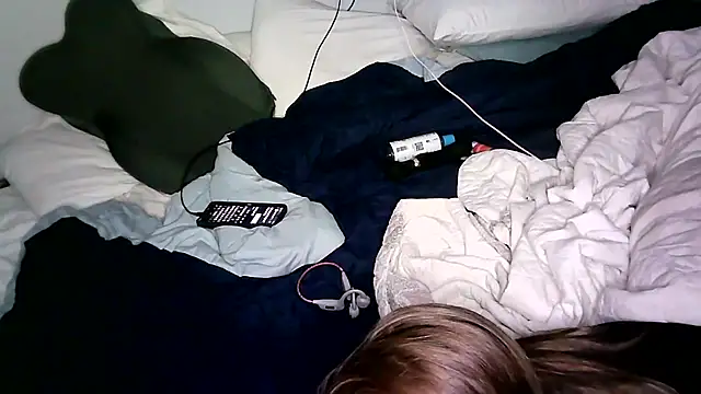 deepinnnnn's Live XXX Chat