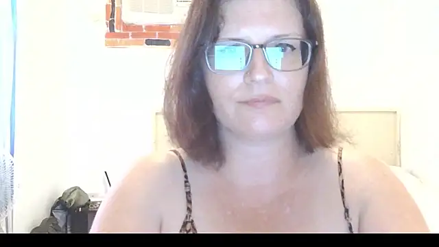 Domina_Tasselina_Goddess 라이브 XXX 채팅