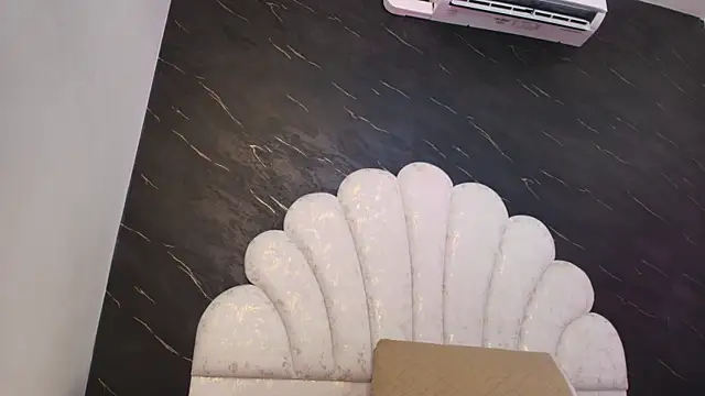 kissme_luna 라이브 XXX 채팅