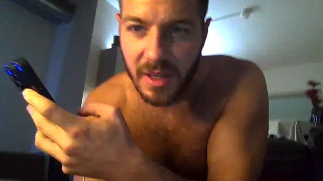 دردشة THE_CHEEKY_ALPHA الجنسية المباشرة