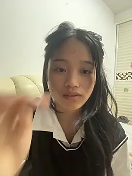 meiguigongzhu520 网络视讯表演