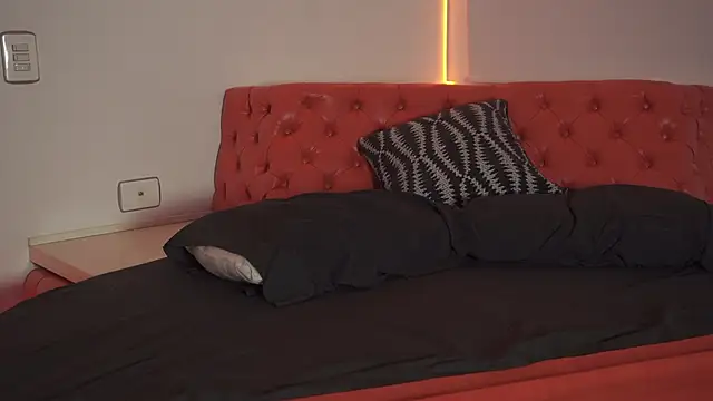 Petitte_Mussa's Live XXX Chat