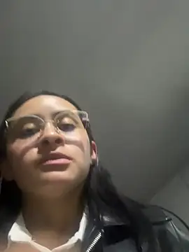 Anni_Rose Webcamshow