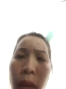 lucie_mehott19 网络视讯表演