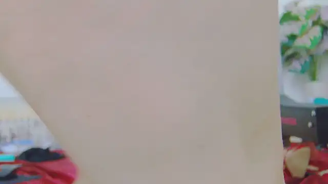 Lorena422 라이브 XXX 채팅