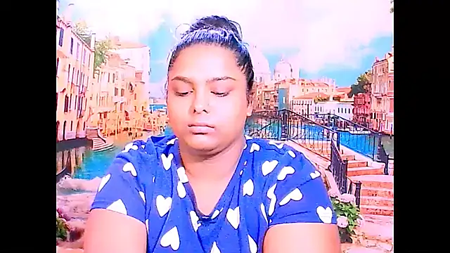 Indianfairy99 라이브 XXX 채팅