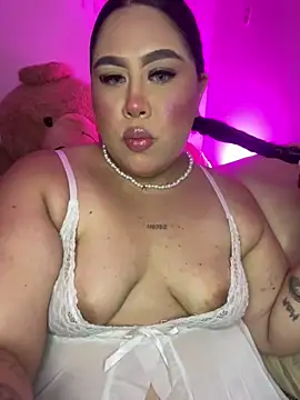 Mia_Carters Chat XXX live