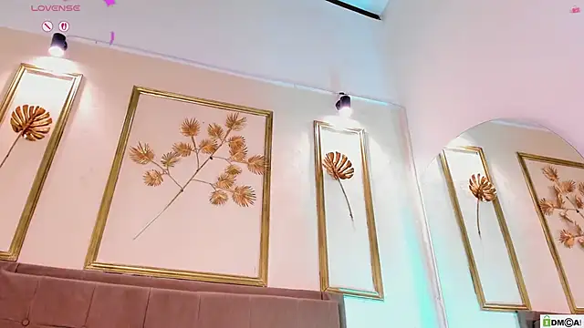 แชท XXX สดของ amandalee01