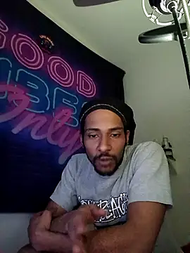 Mikaaa97 লাইভ XXX চ্যাট