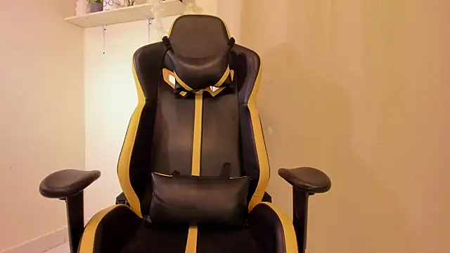 Show Webcam de sexy_andres01