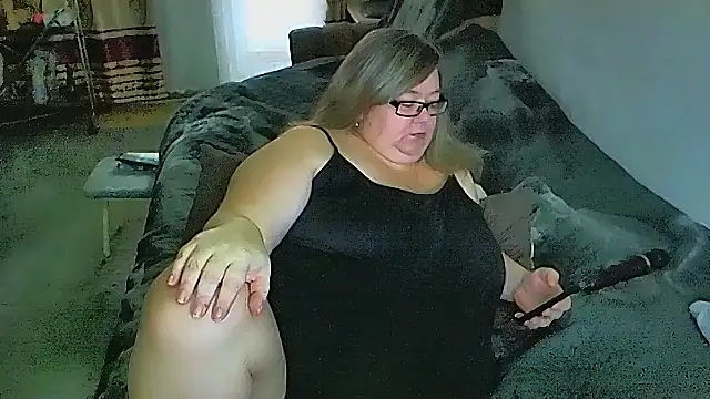 Webkamerová show sex2