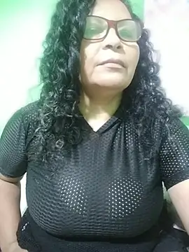 Amarantha25 Live XXX-Chat