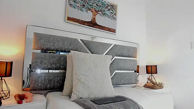 Slut_Milf_: απευθείας συνομιλία ΧΧΧ