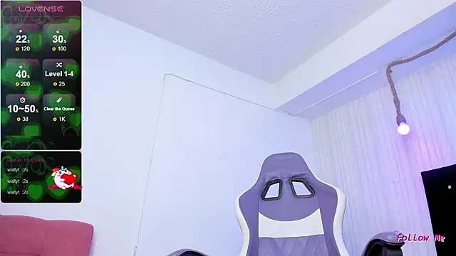 miku_katsuragi Live XXX-Chat