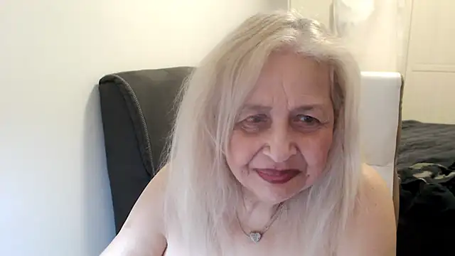 SusiLifeXXX Live XXX-Chat