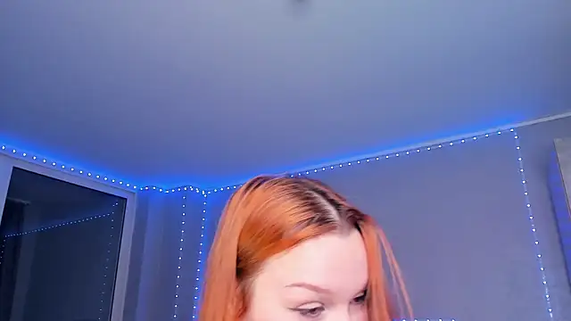 XXX chat uživo modela aIexsunshine